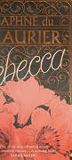 Virago Rebecca 