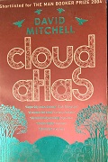 Cloud Atlas