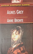 Agens Grey