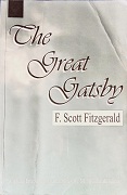 The Great Gataby