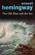 The Old Man & The Sea