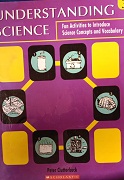 Understanding Science