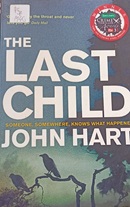The Last child