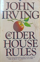 Cider House Rules