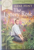 The Lottery Rose 
