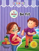 My favourite princess stories