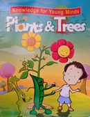 Plants and trees