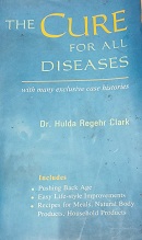 The cure for all diseases