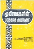 மூலிகைகளின் மருத்துவக் குணங்கள் 