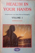 Health in your hands- volume 1