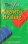  The art of magnetic healing 