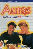 Auras 