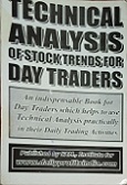 Technical Analysis of stock trendsfor Day Traders 