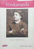 Vivekananda