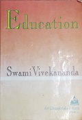 Education 