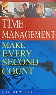 Time management