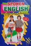 Spoken english