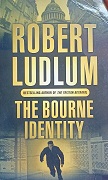 The bourne identity