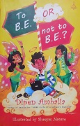 To be or not to be