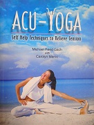 Acu-yoga