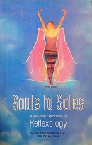 Souls to soles