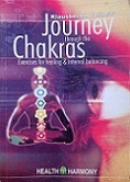 Journey Chakras