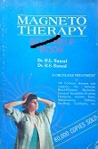 Magneto therapy 