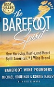 The barefoot spirit