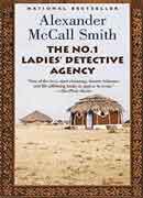 The No 1 Ladies Detective Agency