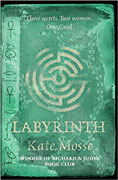 Labyrinth