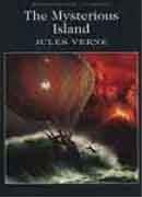 The Mysterious Island