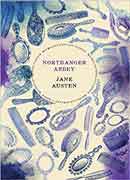 Northanger abbey