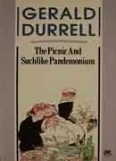 The picnic and suchlike pandemonium