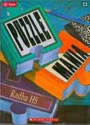Puzzle Mania 