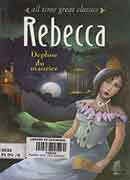 REBECCA