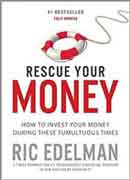 rescue for money