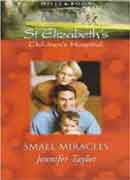 small miracles