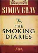 the smoking diaries