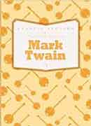 classic works of mark twain