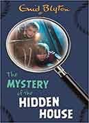 the mystery of the hidden house
