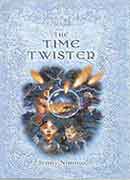 the time twister