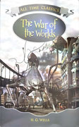 The War of the Worlds