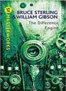 the difference engine