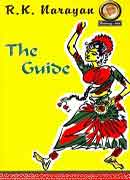 The Guide