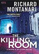 the killing room