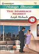the marriage market