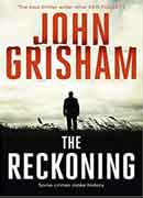The Reckoning 
