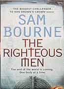 the righteous men