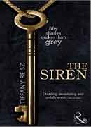 the siren