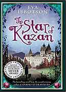 the star of kazan